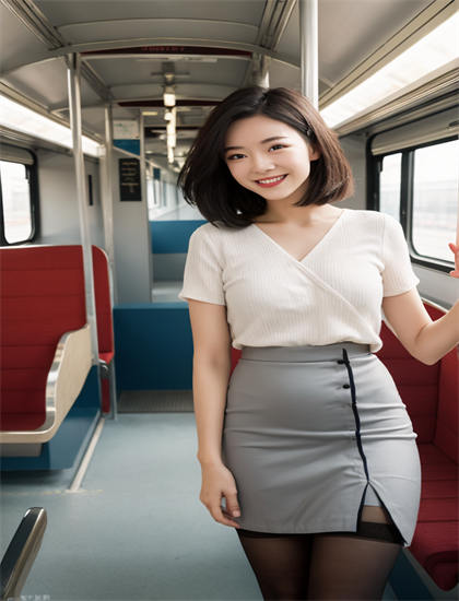 女人一般耐得住多长时间_妈妈你真棒免费观看电视剧