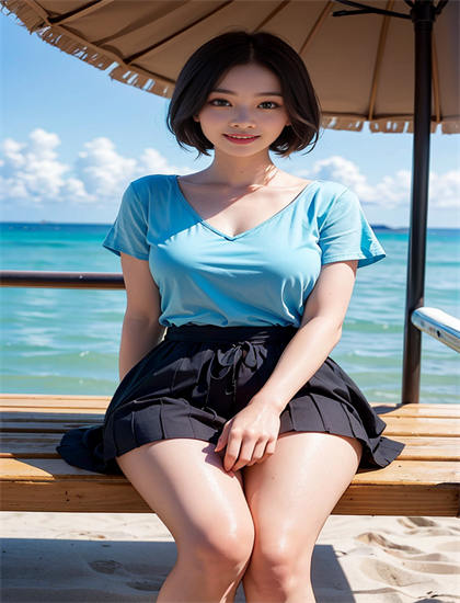 欧美香蕉视频播放二区_野花在线观看免费高清视频_率性而活电影