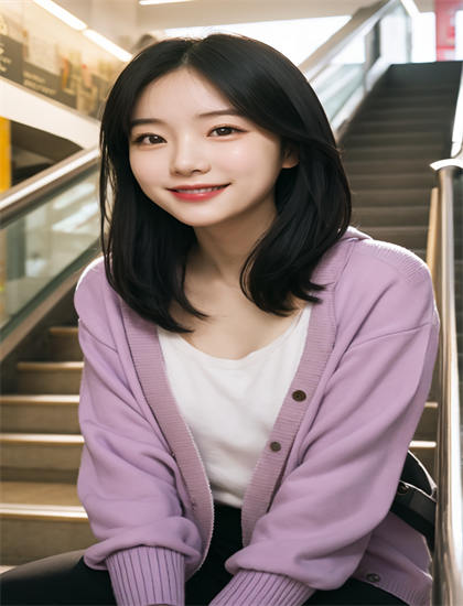 女人心态阳光的句子_忘忧草影视