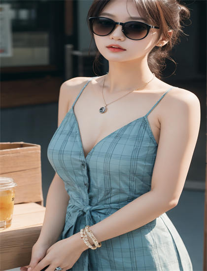 巴尔干边界在线观看_灼灼风流电视剧免费观看全集高清_年轻老师4韩国手机在线