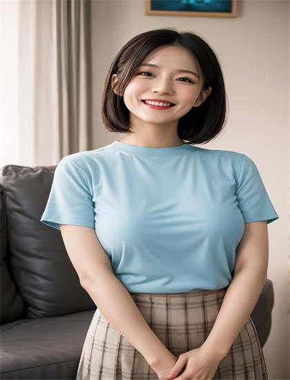 夜夜影视_老婆同意我交换的男人心理_好男人在线观看免费观看