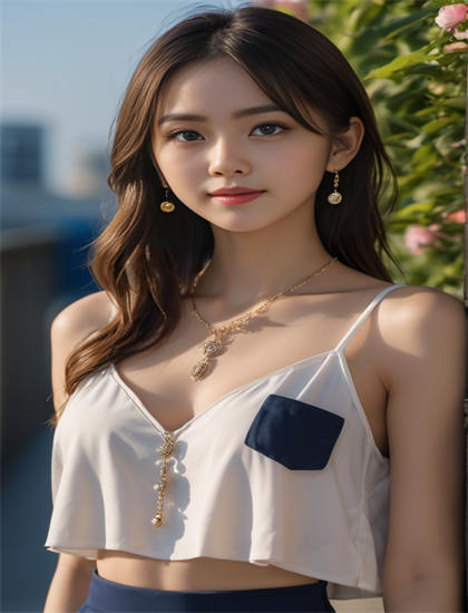 青柠在线观看免费高清视频在线观看_你好李焕英免费观看在线_和老师在教室啪动态图