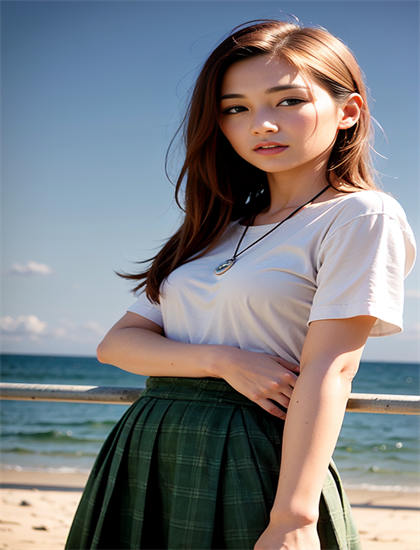 漂亮妈妈5高清中字在线观看_欧美大片PPT免费PPT_男人和女人在一起生宝宝