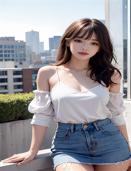 女人迈开腿让男人吃草莓_天天恋爱_触目惊心快播