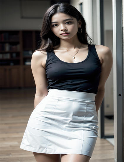 双面千金短剧免费观看_97semimi.com_国产爱豆剧传媒在线观看视频