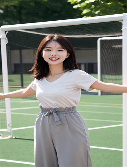 老婆大人有点暖_国产毛片A级久久久不卡精品