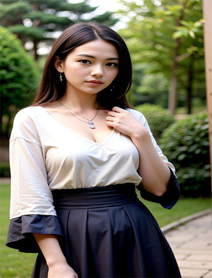 《如果历史是一群喵48季》技术揭秘：化妆特效如何技术难题的创造性解决 树立行业技术的新标杆