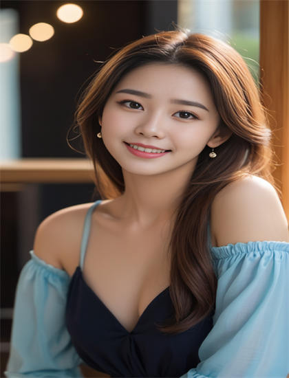 好男人在线社区WWW_什么样的女人最美