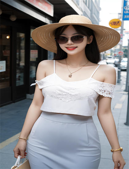 女儿的朋友5完整视频有翻译-免费nb 直播网站