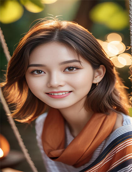致命女人_亚洲夜夜2026_玩老女人