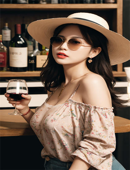 h动画片在线观看_亚洲精品久久蜜臀AV_我凭本事单身在线观看免费