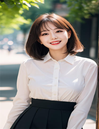 向日葵电影资源_重庆最美女孩原版视频20秒_天天干网