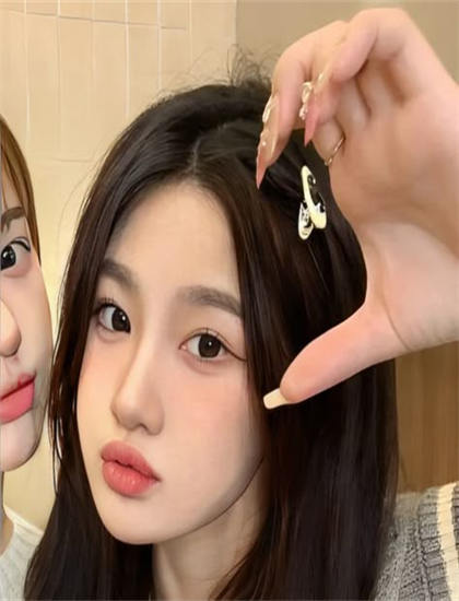 708090电影-愤怒的小鸟攻略视频