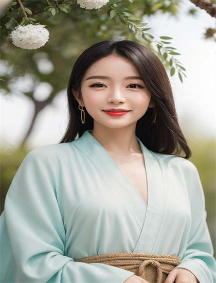 国语自产拍在线观看hd_甄嬛传免费完整版电视剧免费观看_老牛影视文化传媒有限公司官方