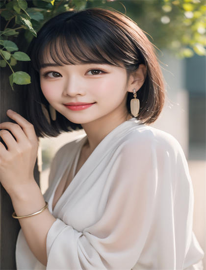 八喜电影-李易峰视频