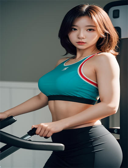 夜来女人香_铁拳男人迅雷_