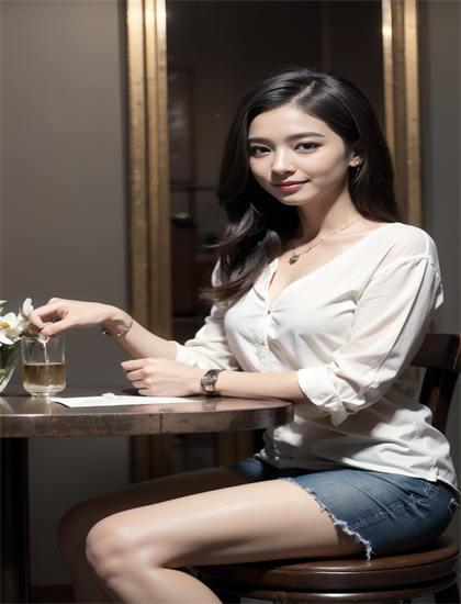 亚洲、欧美图区_老婆大人第二部