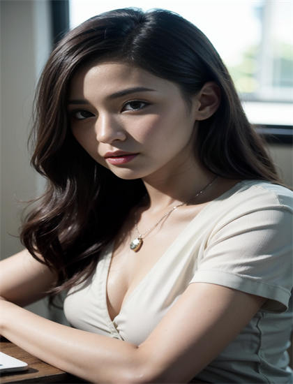 时间之子电影完整版免费观看_暮光之城在线观看_巜豪妇荡乳3在线观看