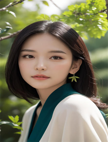 技术解析：哈德逊岸边的海德公园的微距摄影 艺术表达的技术支持 促进电影产业的升级发展