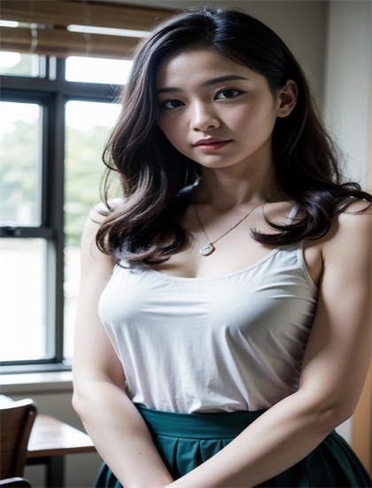 我的邻居长不大电视剧免费完整版_刘家媳妇全集播放