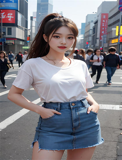 《功夫道长》转折点分析：剧情发展与角色转变