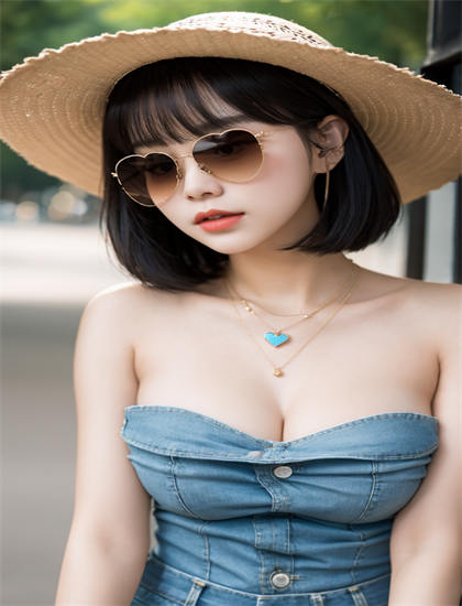 快播你懂的_男人梦见掉头发_再婚女人
