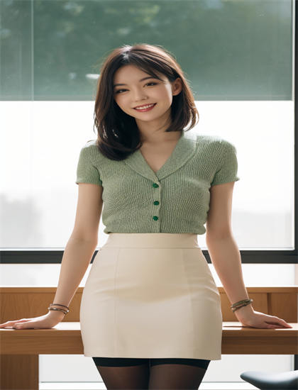 国产人妻人伦精品9_久9视频这里只有精品8