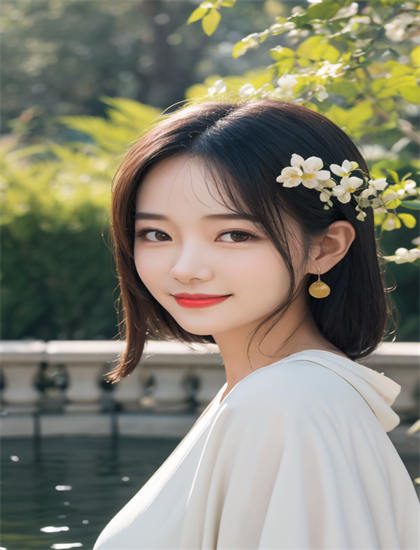 德州扑克视频_女人月经期间能同房吗