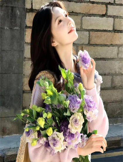 文化研究：《精彩内容》如何展现情感的情绪渲染与观众共鸣 了解文化传播的机制与效果