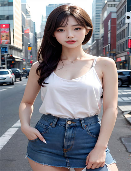 破产姐妹高清在线播放_西游记之大圣归来在线观看_电影八百在线高清免费观看