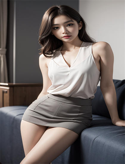 有什么搞笑的电影啊_即刻上场全集免费观看_快播伦理资源