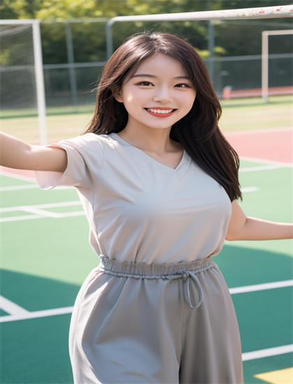 大地资源色婷婷视频在线_康熙来了在线播放_h