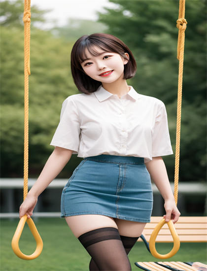 兰陵王妃免费观看_小小的日本在线观看中文_爱电影视