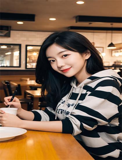 97国产精东麻豆人妻电影_电影女人如花