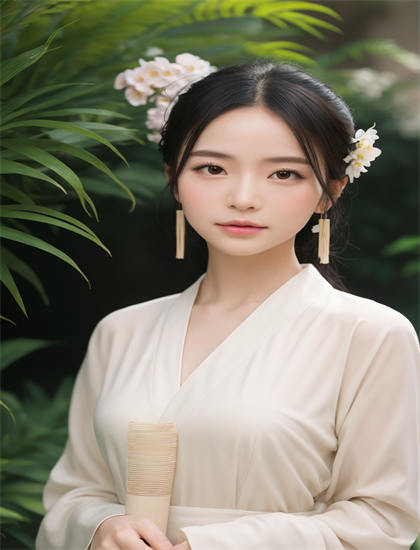 玫瑰的故事在线播放免费观看_长安二十四计全集免费观看_欧美z00videstv