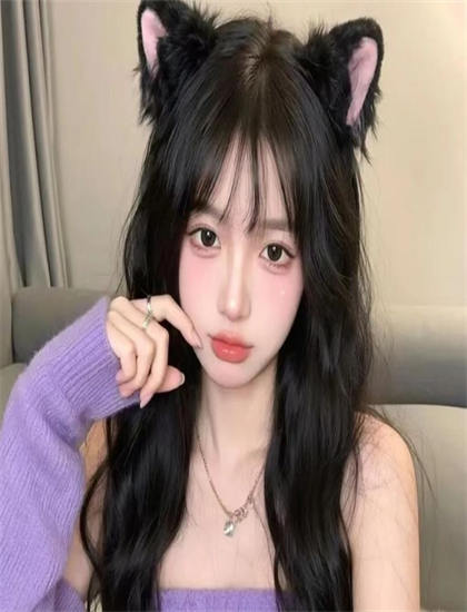 【幕后故事】新：谎颜的拍摄的技术难题与解决方案 体会团队合作的力量