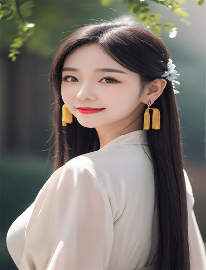 免在线视频观看视频_香蕉在线观看999