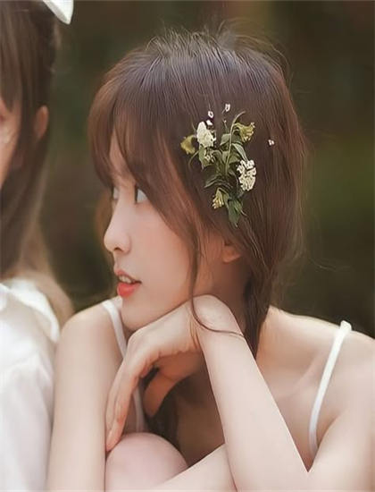 艾草在线精品视频播放-演讲与口才视频