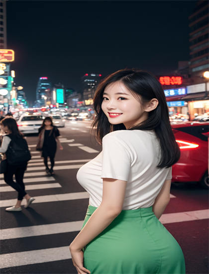 暗夜影院_在线观看直播吧_就爱去电影网