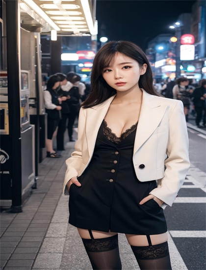 樱桃视频在线观看免费视频高清_日日AV夜夜添久久奶无码_今夜无人入睡在线观看