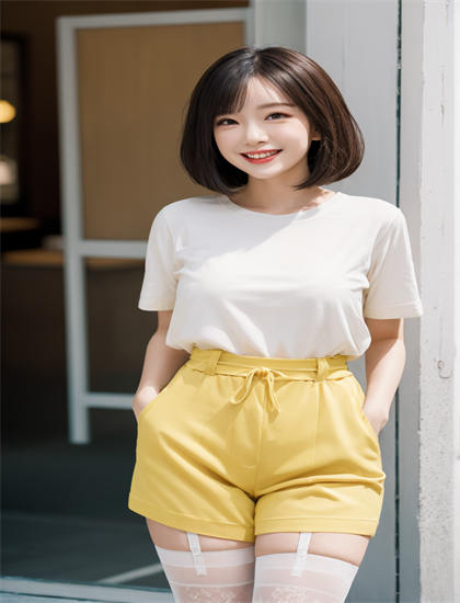 茄子视频wwwqz8不迷路_打开双腿狠狠蹂躏蜜桃臀_97gan.cn