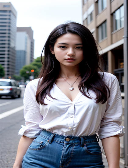 钓鱼看漂视频-人伦亲情父母儿女大联欢电影