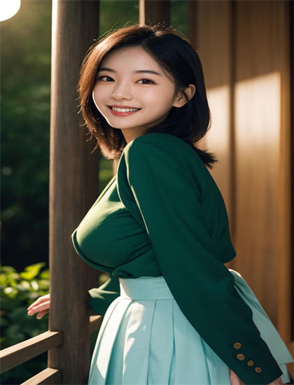 欧美夫妻作爱_日本免费三色电费2026年_麻花星空果冻视频