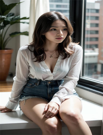 二十四小时在线观看免费更新_三人成全免费观看电视剧_老师带我去没人的地方做