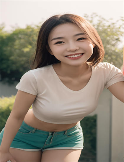 两个人视频全免费观看-欧美美女 艺术