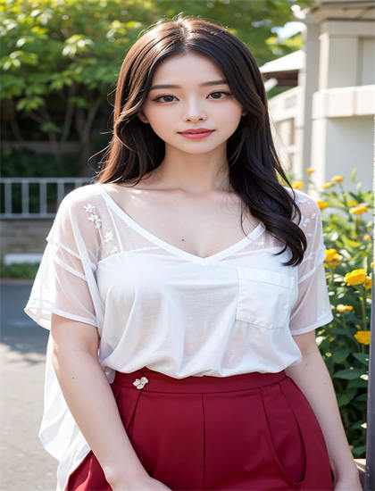 霍先生乖乖宠我短剧免费观看_流浪地球免费观看完整版_免费又色又爽又黄小说