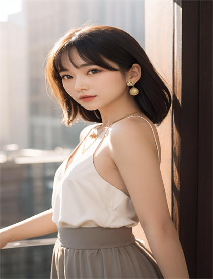 xxxx68日本老师hd_麻豆京东水蜜桃果冻传媒_专区