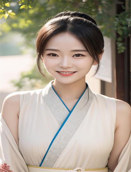 《幽灵2023》技术揭秘：无人机拍摄如何行业领先的技术实践 为艺术创作提供更多可能