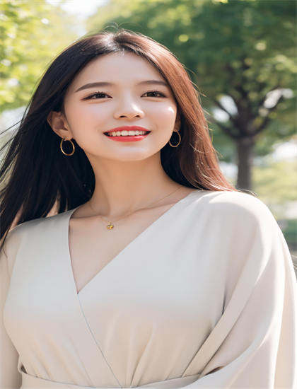 97国产精东麻豆人妻电影_电影女人如花