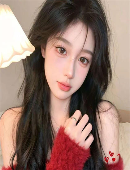 带你走进《女霸总的逆爱之殇》的幕后世界：获奖背后的努力与付出 带你了解电影制作的点点滴滴